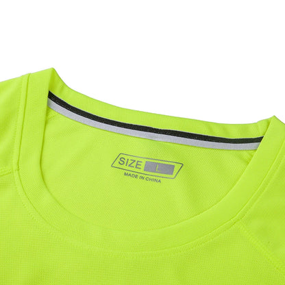 Women Sport Shirt  Quick Dry Jersey