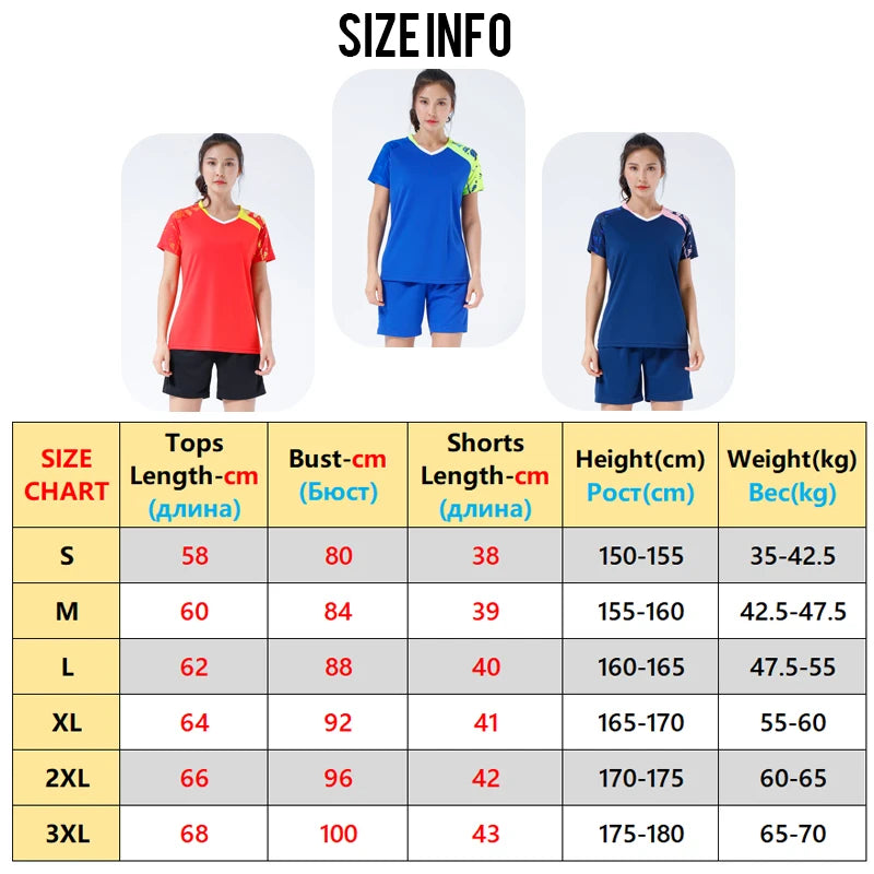 Women  Shorts Traning Sportsuits