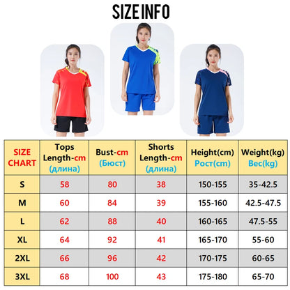 Women  Shorts Traning Sportsuits