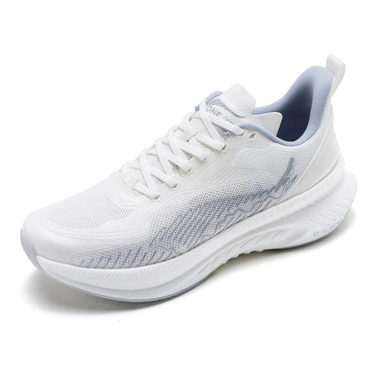 New Arrival Summer Light Weight Running Shoes - JasrotaTrainers1005005794608874 - white - 10