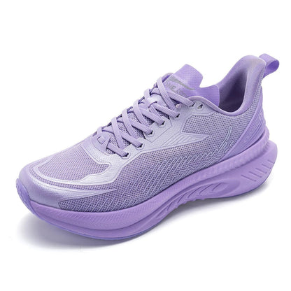 New Arrival Summer Light Weight Running Shoes - JasrotaTrainers1005005794608874 - purple - 5.5