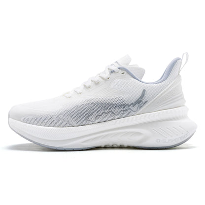 2024 High - Performance Men's Trainers - JasrotaRunning Shoes1005005457340569 - white - 12.5