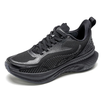 New Arrival Summer Light Weight Running Shoes - JasrotaTrainers1005005794608874 - black - 5.5