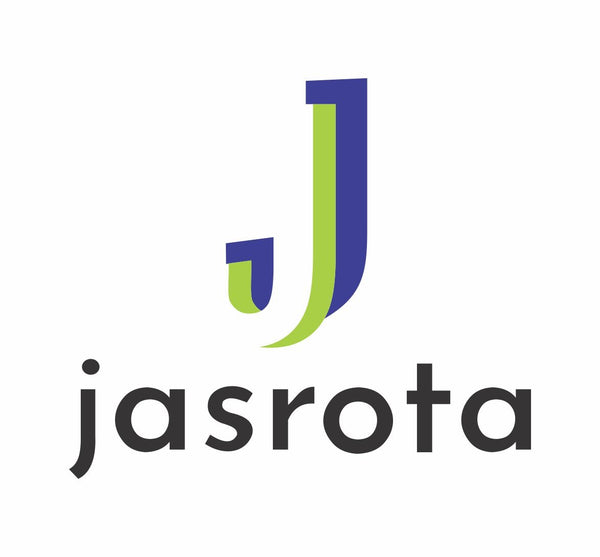 Jasrota